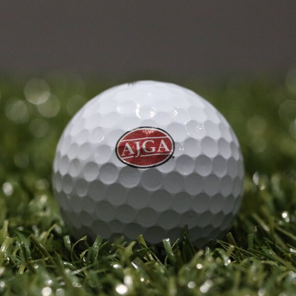 TaylorMade TP5x Golf Balls (2024 gen) - Picture 6 of 6